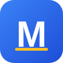 Markpilot — Code Notes to Obsidian & AI